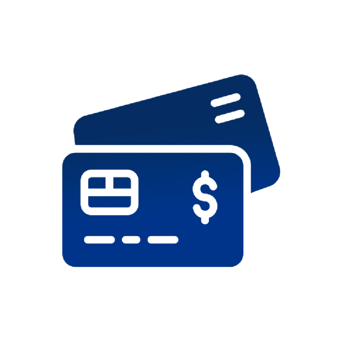Flexibilidad financiera