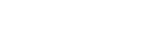 Logo_horizontal_blanco-3