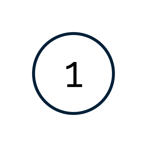 004 ¿Cómo funciona_ - Azúl 001