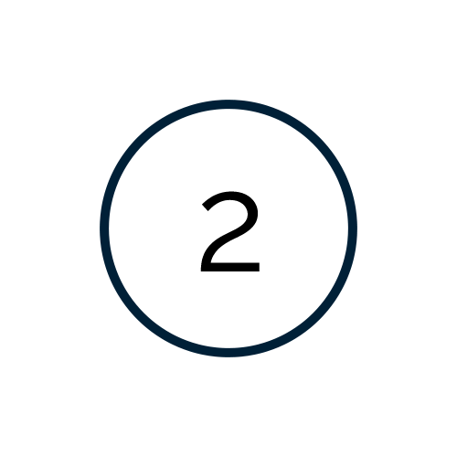 004 ¿Cómo funciona_ - Azúl 002-1