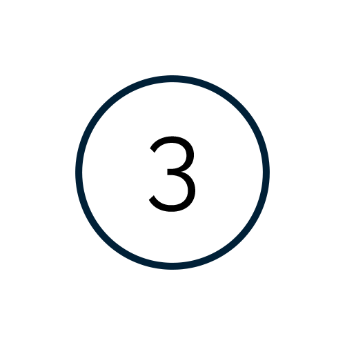 004 ¿Cómo funciona_ - Azúl 003-1