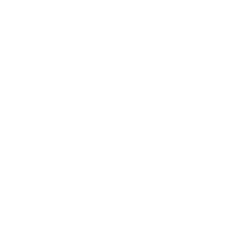 004 ¿Cómo funciona_ 001-1