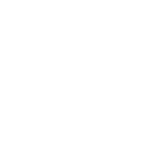 004 ¿Cómo funciona_ 002-1
