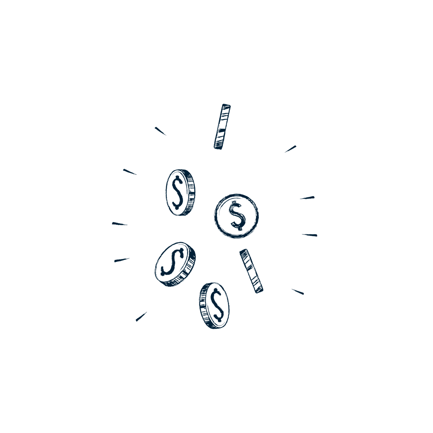 Web 002 B